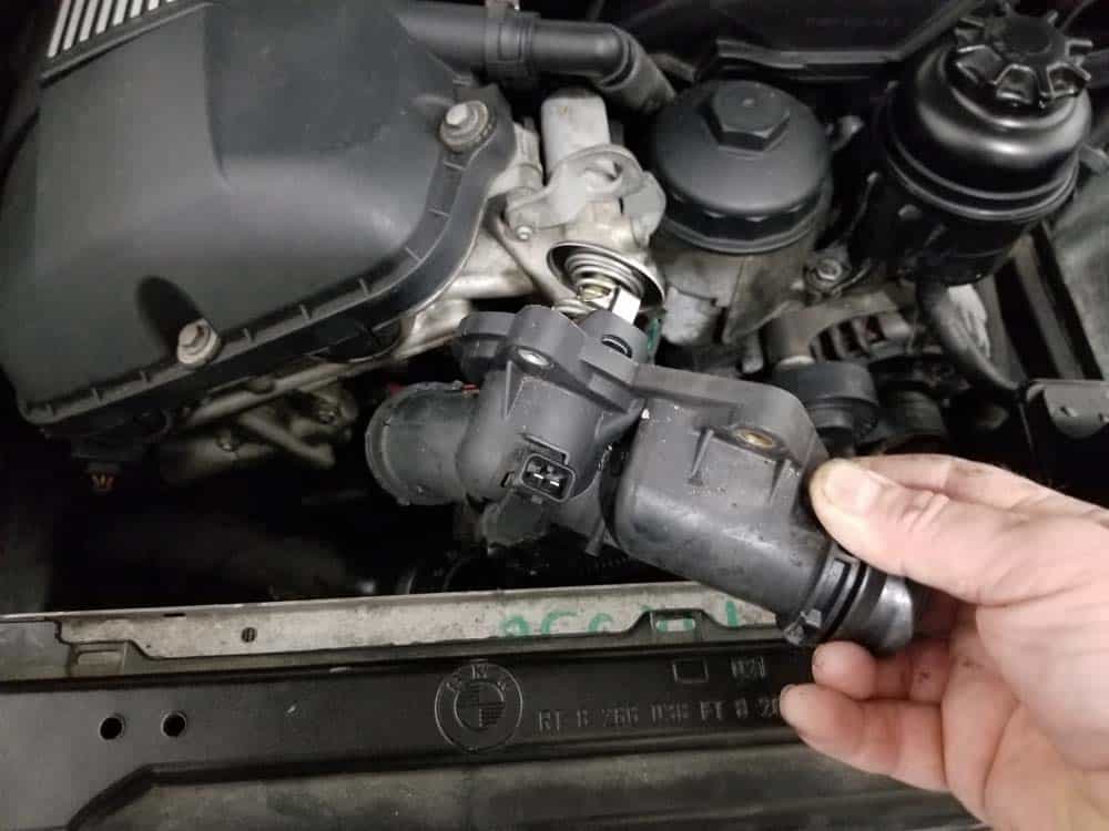 See P0BC4 in engine
