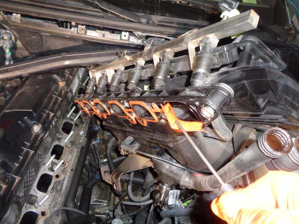 See P0BC4 in engine